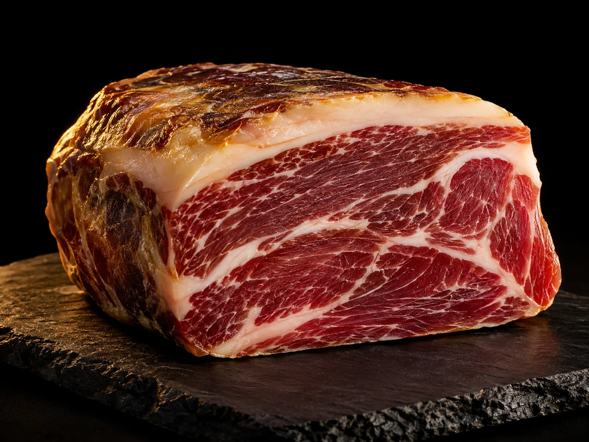 Куски