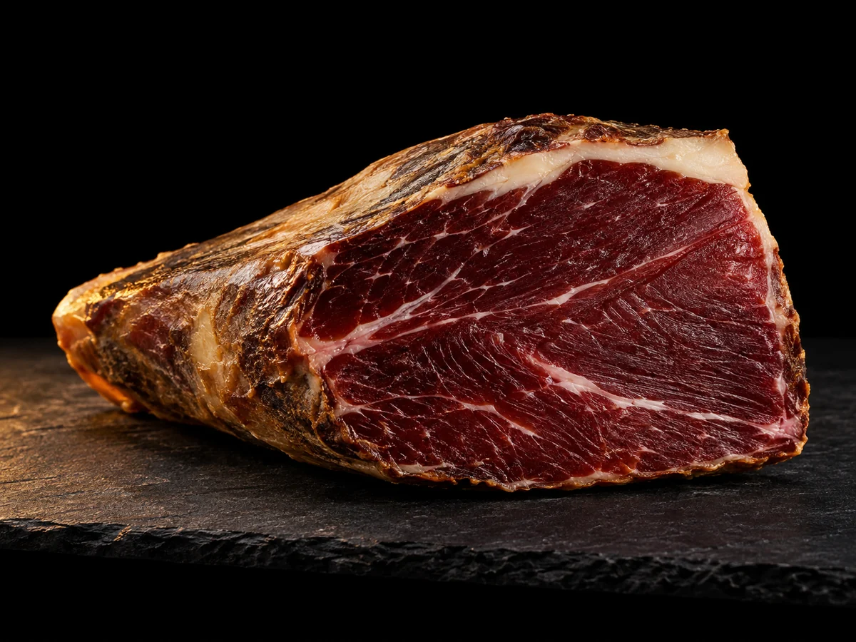 Куски: Фрагмент C